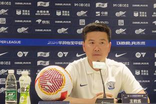 乔迪：现实理想我做平衡但非妥协 复杂战术简单化更适合中国球员